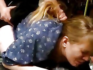 blonde fuck hardcore hot mammy milf