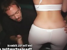 anal blowjob cumshot gang-bang hot milf prostitut public