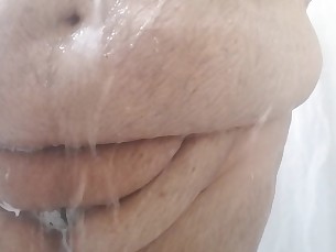 amateur brunette big-cock bbw fetish little masturbation mature shower