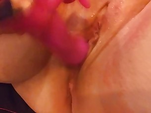 babe bbw mammy masturbation mature milf prostitut squirting toys