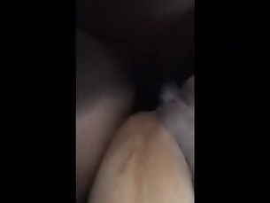 amateur babe cumshot ebony fuck hardcore milf ride sucking