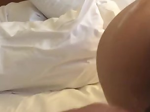 amateur black brunette big-cock dildo hardcore innocent masturbation mature