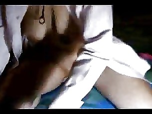 horny mature webcam
