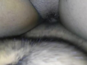 amateur chick ebony fuck hot licking mature pussy