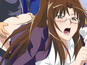 anime hentai japanese mammy orgy sister uncensored