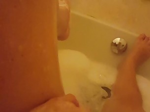 amateur ass big-tits blonde curvy homemade milf natural pornstar