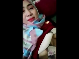 amateur japanese malaysian milf really webcam