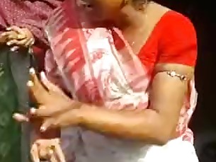 amateur anal blowjob ebony indian milf prostitut