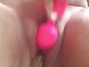 blowjob close-up big-cock daddy deepthroat dildo fetish fuck juicy