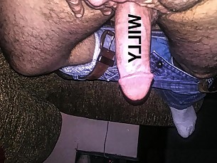 anal ass bus big-cock cumshot fuck little mature old-and-young