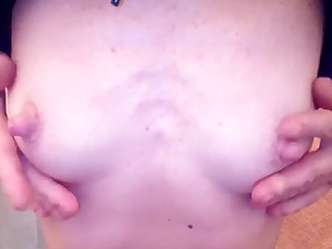 amateur ass babe big-tits crazy massage milf nipples wife