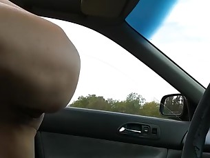 amateur babe car casting fuck interracial milf whore