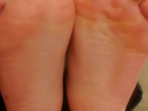 big-tits college feet foot-fetish mammy pornstar