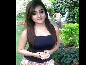 amateur anal ass babe bathroom college fuck handjob indian