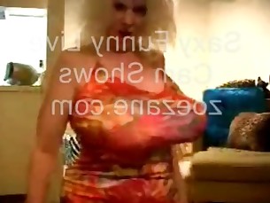 big-tits blonde boobs celeb fetish mammy milf pornstar webcam