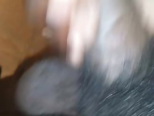 babe big-cock cumshot ebony handjob mature webcam