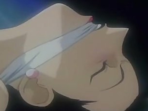 anal anime blowjob boobs bus creampie cumshot facials fuck