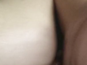 amateur babe big-cock creampie doggy-style bbw interracial milf pov