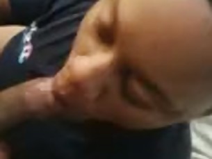 amateur anal ass blowjob big-cock deepthroat ebony hot milf