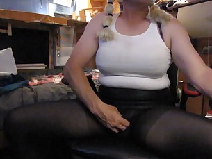 ass big-tits blonde boobs cumshot bbw masturbation mature skirt