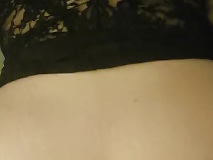 amateur ass big-tits boobs close-up bbw fatty juicy mammy