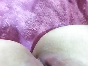 babe milf orgasm pussy squirting toys