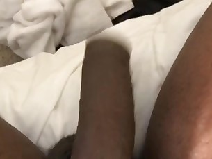 amateur black big-cock college ebony handjob little masturbation mature