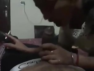 babe blowjob college girlfriend hardcore indian mature party teen