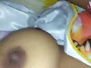 babe big-tits homemade indian mature milf really wife